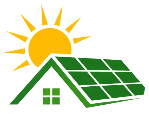 Panneaux Solaires Cassagnabère-Tournas